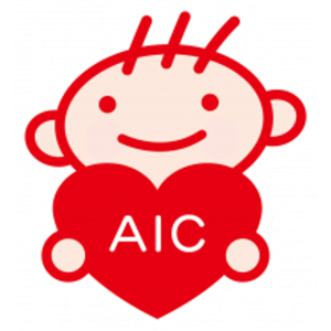 AIC Education Co., Ltd. (株式会社AICエデュケーション)