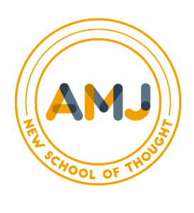 AMJ Academy (에이엠제이어학원)