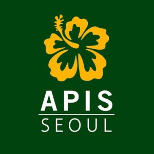 Asia Pacific International School (APIS)
