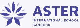 Aster International School Bangkok