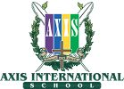 Axis International School