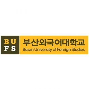 Busan University of Foreign Studies