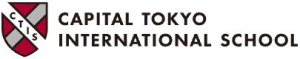 Capital Tokyo International School
