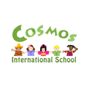 Cosmos International School (コスモス・インターナショナル・スクール)