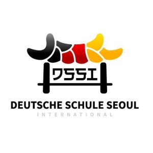 Deutsche Schule Seoul International (DSSI)