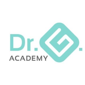 Dr. G Academy (究吉學府)