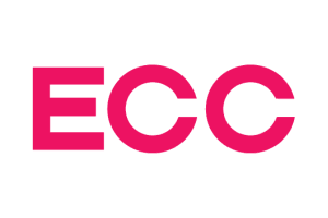 ECC Japan