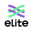 Elite International Education Co., Ltd. (精英國際教育集團)