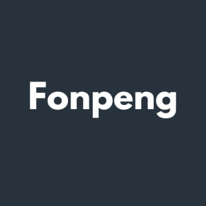 Fonpeng Limited