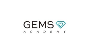 GEMS Academy 勤思國際文理