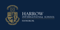 Harrow International School Bangkok