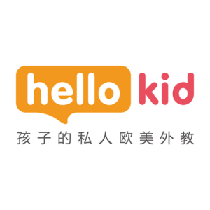 HelloKid (Hellokid Online English School)