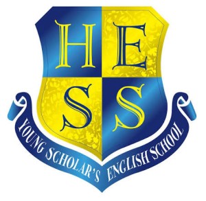 Hess