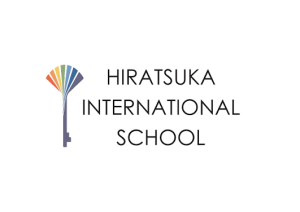 Hiratsuka International School