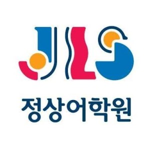 JLS Academy