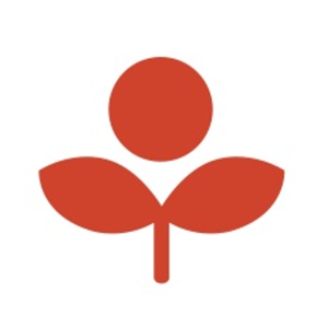 Kansai International Academy (関西国際学園)