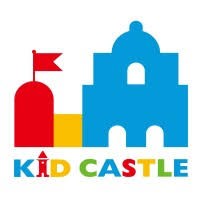 Kid Castle Education Group