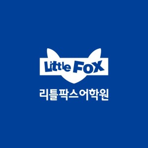 Little Fox Academy Korea