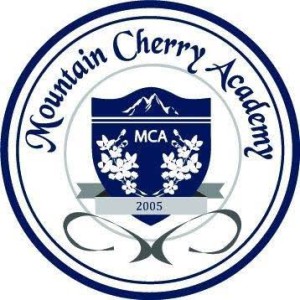 Mountain Cherry Academy (MCA)