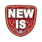 New International School of Japan (NewIS)