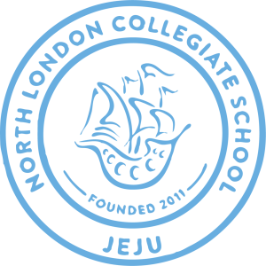 North London Collegiate School Jeju