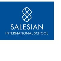 Salesian International School