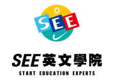 S.E.E. English
