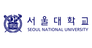 Seoul National University