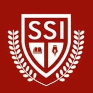 Seoul Scholars International