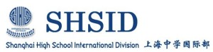 Shanghai High School International Division (SHSID)