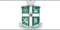 St. Joseph's Institution International School Malaysia