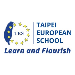 Taipei European School (TES)