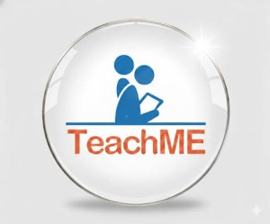 Teach Me