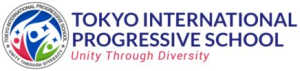 Tokyo International Progressive School