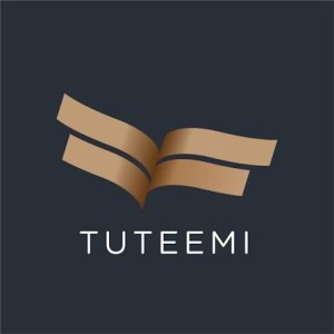 Tuteemi