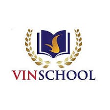Vinschool Times City - Middle & High School
