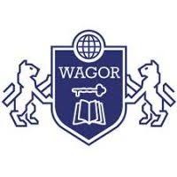 Wagor International School of Excellence (WISE)