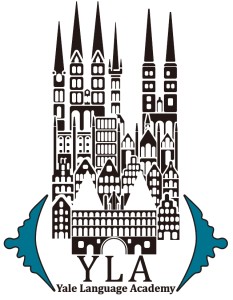 Yale Language Academy