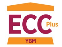 YBM ECC