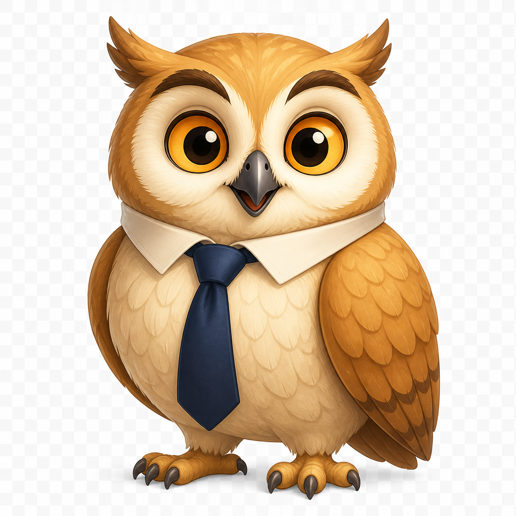 Career Scout