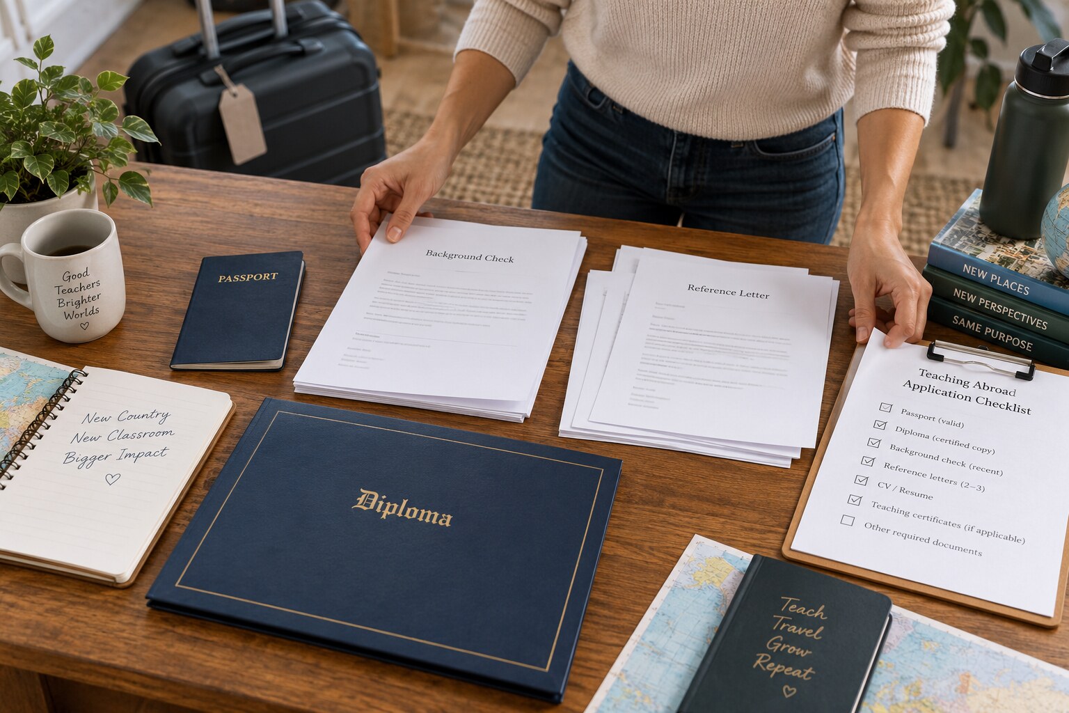 documents-needed-to-teach-abroad_319.jpg