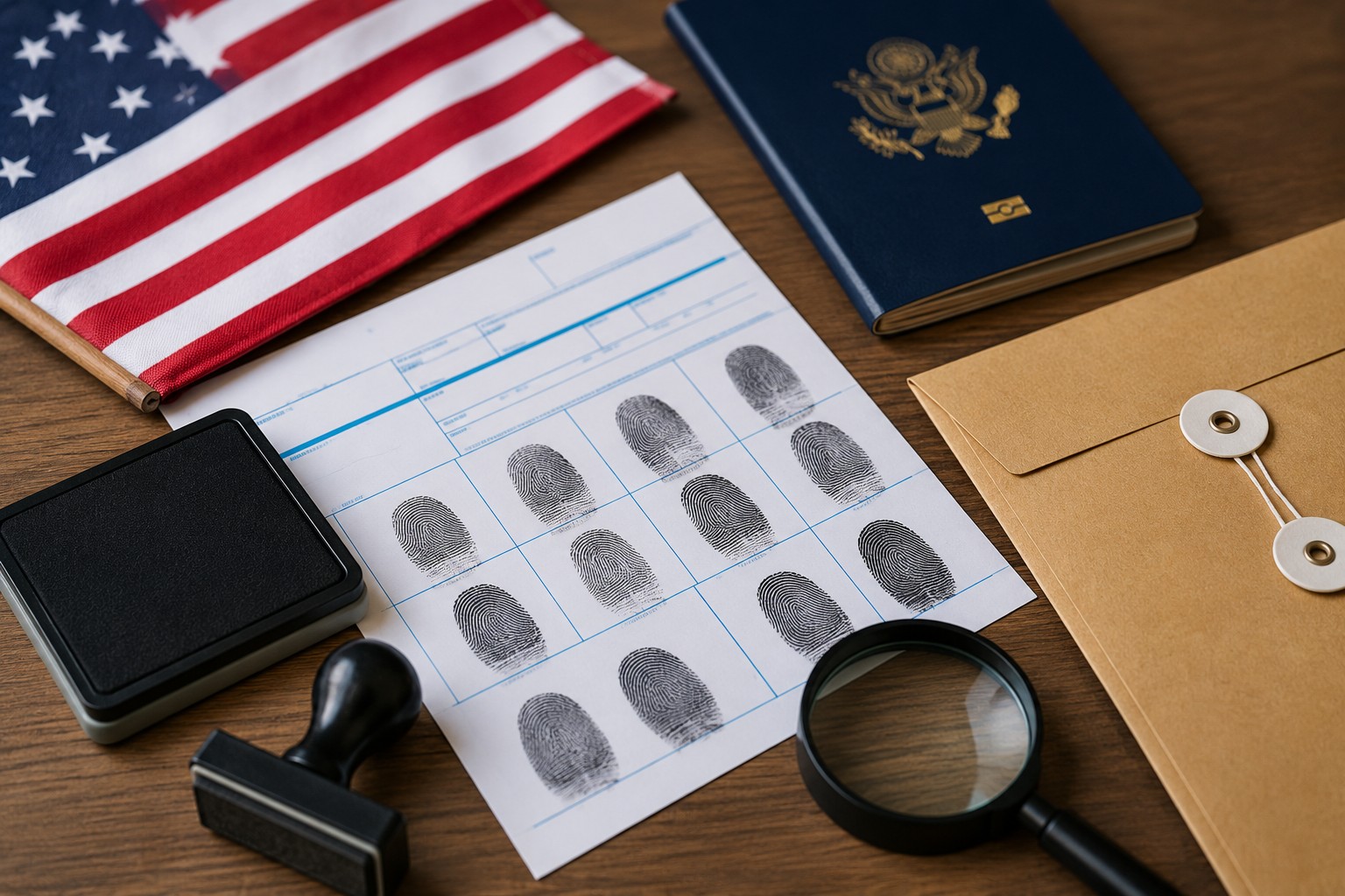 fingerprints_303.jpg