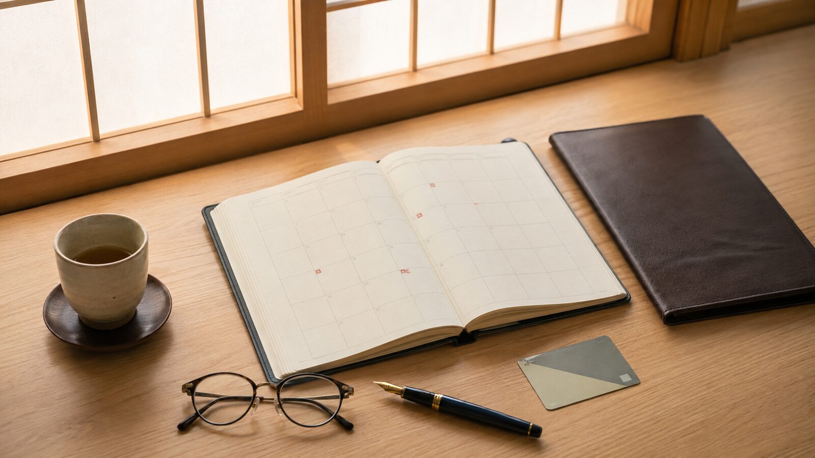 japan-school-application-calendar_4.jpg