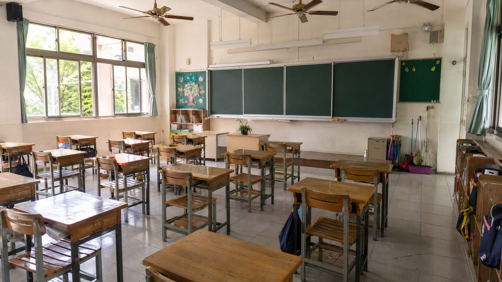 taiwan-public-schools-2026_195.jpg