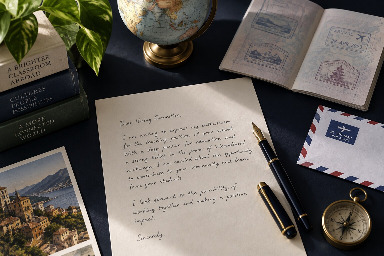 teaching-abroad-cover-letter_30.jpg