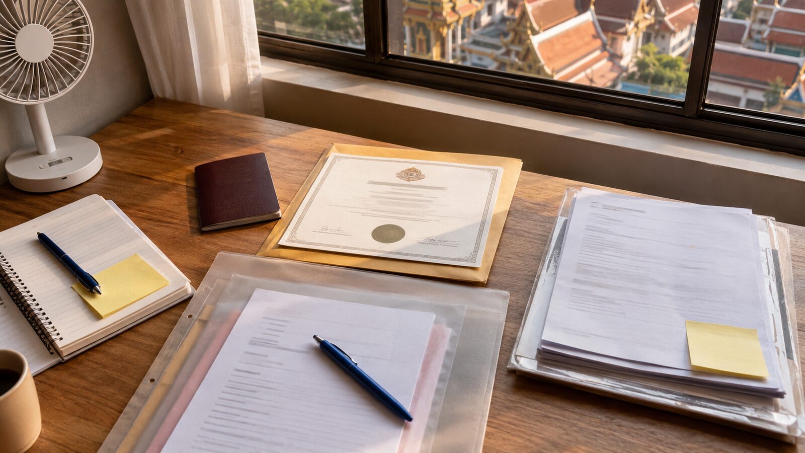thailand-teacher-visa-work-permit-2026_869.jpg