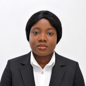 Sandra Nwanua