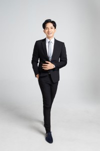 Harloi Tungao