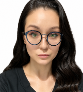 Oona MONPETIT