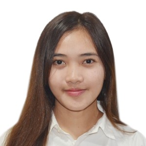 Aliah Pandita